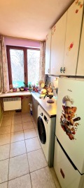 Продава КЪЩА, град София, гр. Банкя • 272000 € • 35736416 — Holmes.bg