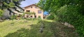 Продава КЪЩА, град София, гр. Банкя • 272000 € • 35736416 — Holmes.bg