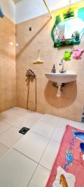 Продава КЪЩА, град София, гр. Банкя • 272000 € • 35736416 — Holmes.bg