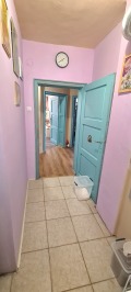 Продава КЪЩА, град София, гр. Банкя • 272000 € • 35736416 — Holmes.bg