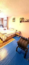 Продава КЪЩА, град София, гр. Банкя • 272000 € • 35736416 — Holmes.bg