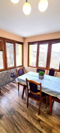 Продава КЪЩА, град София, гр. Банкя • 272000 € • 35736416 — Holmes.bg