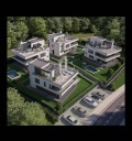 Продава КЪЩА, област Бургас, гр. Созопол • 950000 € • 71807864 — Holmes.bg