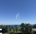 Продава КЪЩА, област Бургас, гр. Созопол • 950000 € • 71807864 — Holmes.bg