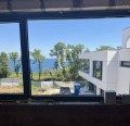 Продава КЪЩА, област Бургас, гр. Созопол • 950000 € • 71807864 — Holmes.bg