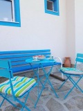Продава КЪЩА, област Пазарджик, с. Бяга • 148000 € • 52383521 — Holmes.bg