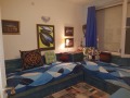 Продава КЪЩА, област Пазарджик, с. Бяга • 148000 € • 52383521 — Holmes.bg