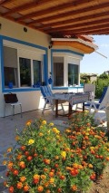 Продава КЪЩА, област Пазарджик, с. Бяга • 148000 € • 52383521 — Holmes.bg