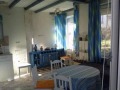 Продава КЪЩА, област Пазарджик, с. Бяга • 148000 € • 52383521 — Holmes.bg
