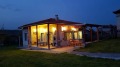 Продава КЪЩА, област Пазарджик, с. Бяга • 148000 € • 52383521 — Holmes.bg
