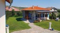 Продава КЪЩА, област Пазарджик, с. Бяга • 148000 € • 52383521 — Holmes.bg