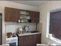 Продава КЪЩА, област Пловдив, с. Слатина • 68500 € • 41073554 — Holmes.bg