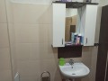 Продава КЪЩА, област Пловдив, с. Слатина • 68500 € • 41073554 — Holmes.bg
