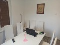 Продава КЪЩА, област Пловдив, с. Слатина • 68500 € • 41073554 — Holmes.bg