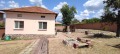 Продава КЪЩА, област Пловдив, с. Слатина • 68500 € • 41073554 — Holmes.bg