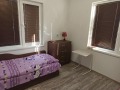 Продава КЪЩА, област Пловдив, с. Слатина • 68500 € • 41073554 — Holmes.bg
