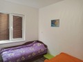 Продава КЪЩА, област Пловдив, с. Слатина • 68500 € • 41073554 — Holmes.bg
