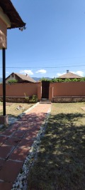 Продава КЪЩА, област Пловдив, с. Слатина • 68500 € • 41073554 — Holmes.bg