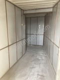 Продава КЪЩА, град Велико Търново, Варуша • 41500 € / 81166.94 лв. • 39801428 7