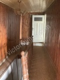 Продава КЪЩА, град Велико Търново, Варуша • 41500 € / 81166.94 лв. • 39801428 14