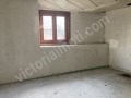 Продава КЪЩА, град Велико Търново, Варуша • 41500 € / 81166.94 лв. • 39801428 12