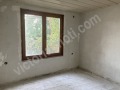 Продава КЪЩА, град Велико Търново, Варуша • 41500 € / 81166.94 лв. • 39801428 9