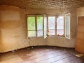Продава КЪЩА, град Велико Търново, Варуша • 41500 € / 81166.94 лв. • 39801428 13