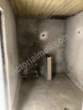 Продава КЪЩА, град Велико Търново, Варуша • 41500 € / 81166.94 лв. • 39801428 10