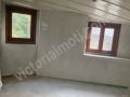 Продава КЪЩА, град Велико Търново, Варуша • 41500 € / 81166.94 лв. • 39801428 11