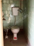 Продава КЪЩА, град Велико Търново, Варуша • 41500 € / 81166.94 лв. • 39801428 8