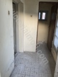 Продава КЪЩА, град Велико Търново, Варуша • 41500 € / 81166.94 лв. • 39801428 6