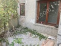 Продава КЪЩА, град Велико Търново, Варуша • 41500 € / 81166.94 лв. • 39801428 4
