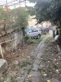 Продава КЪЩА, град Велико Търново, Варуша • 41500 € / 81166.94 лв. • 39801428 3