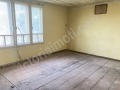 Продава КЪЩА, град Велико Търново, Варуша • 41500 € / 81166.94 лв. • 39801428 15