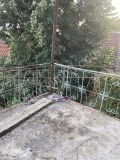 Продава КЪЩА, град Велико Търново, Варуша • 41500 € / 81166.94 лв. • 39801428 16