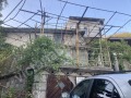 Продава КЪЩА, град Велико Търново, Варуша • 41500 € / 81166.94 лв. • 39801428 1