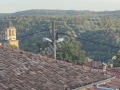 Продава КЪЩА, град Велико Търново, Варуша • 41500 € / 81166.94 лв. • 39801428 17