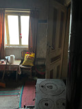 Продава КЪЩА, с. Владиня, област Ловеч, снимка 7