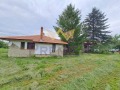 Продава КЪЩА, област Варна, с. Китен • 144000 € / 281639.52 лв. • 38289222 1