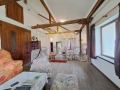 Продава КЪЩА, област Варна, с. Китен • 144000 € / 281639.52 лв. • 38289222 5