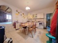 Продава КЪЩА, област Варна, с. Китен • 144000 € / 281639.52 лв. • 38289222 9
