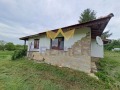 Продава КЪЩА, област Варна, с. Китен • 144000 € / 281639.52 лв. • 38289222 2