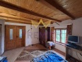 Продава КЪЩА, област Варна, с. Китен • 144000 € / 281639.52 лв. • 38289222 11