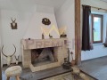 Продава КЪЩА, област Варна, с. Китен • 144000 € / 281639.52 лв. • 38289222 4