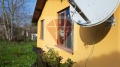 Продава  Къща област Варна , с. Куманово , 74 кв.м | 90732415 - изображение [2]