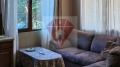 Продава  Къща област Варна , с. Куманово , 74 кв.м | 90732415 - изображение [5]