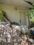 Продава ВИЛА, град Плевен, м-т Плочата • 27500 € • 99460753 — Holmes.bg