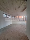 Продава МАГАЗИН, град Варна, Възраждане 1 • 163000 € • 39296338 — Holmes.bg