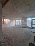 Продава МАГАЗИН, град Варна, Възраждане 1 • 163000 € • 39296338 — Holmes.bg
