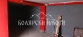 Продава МАГАЗИН, гр. Велико Търново, Център, снимка 6
